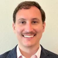 PhD. Mg. Ps. Blake Warner