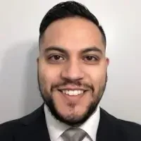 Mg. Ps. Hermann Thomas Ehrenfeld