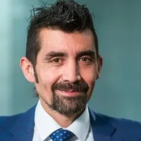 PhD. Mg. Psicp. Ignacio Castillo