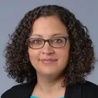 PhD. Mg. Ps. Noha Minshawi-Patterson