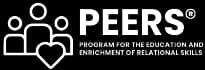 PEERS®
