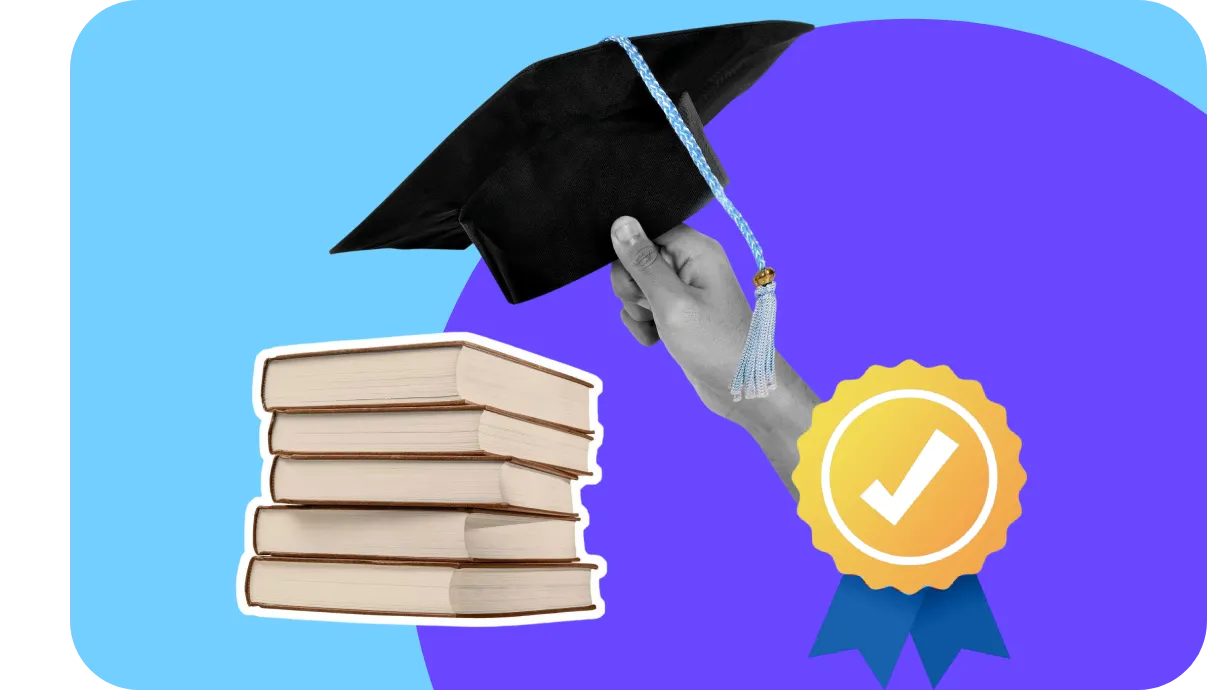 Contenidos actualizados y aplicados